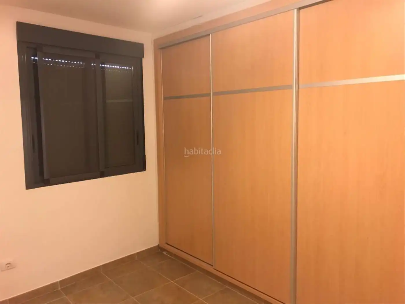 Flat with lift for sale in Carrer Barranc 18, imagen 8