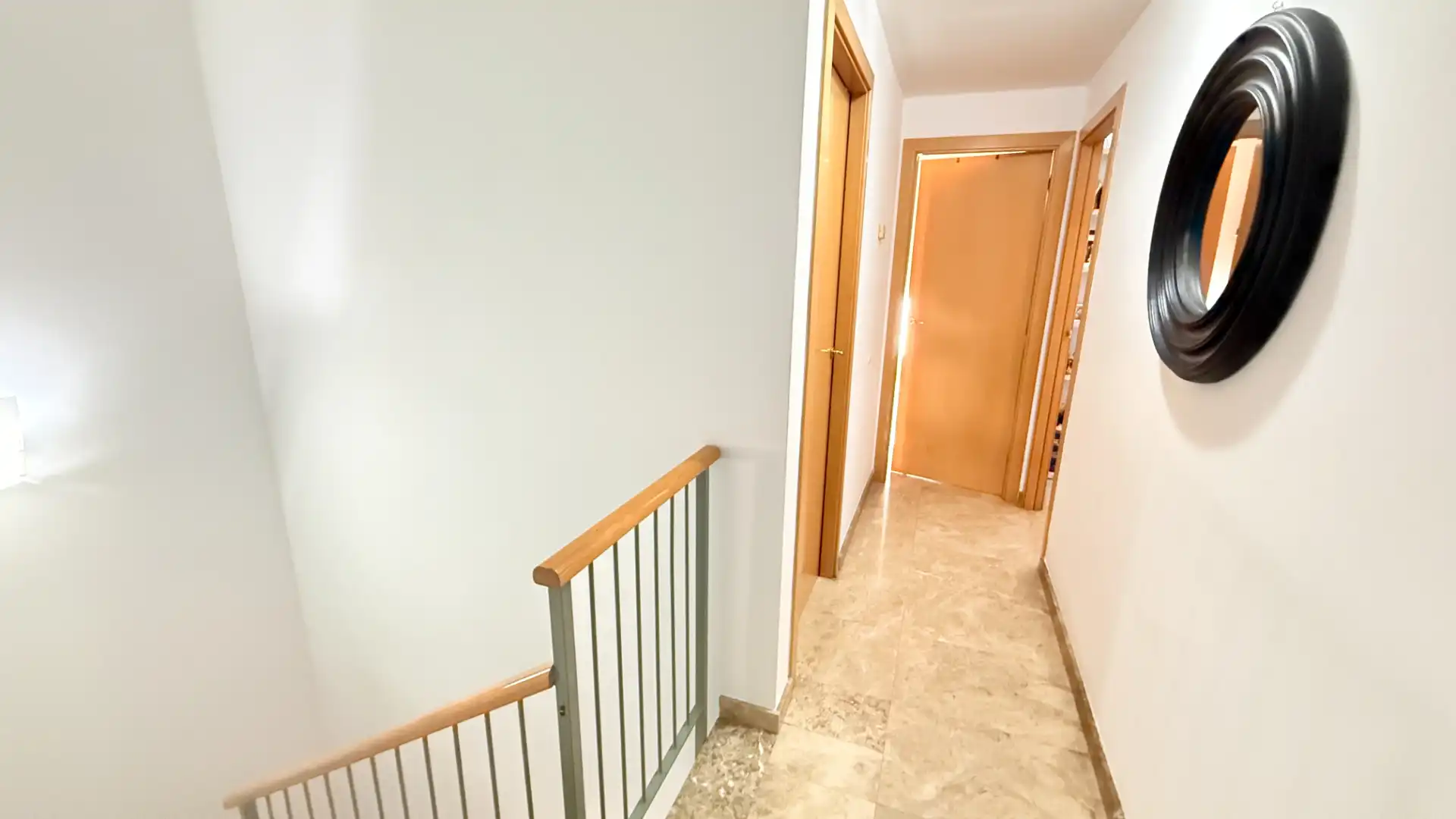 Dúplex en venta en Carretera del Prat, Almeda - El Corte Inglés