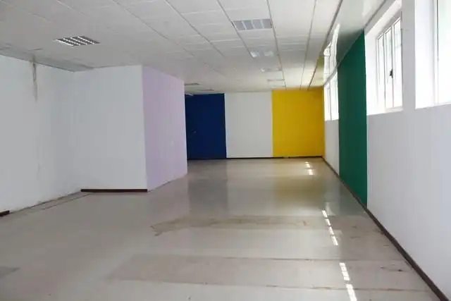 Local comercial en venta en Peñarroya-Pueblonuevo, imagen 4