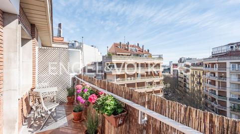 Foto 3 de Piso en venta en Fort Pienc,  Barcelona Capital