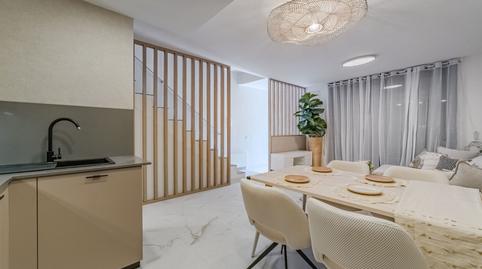 Foto 5 de Casa adosada en venda a Pleamar, 38, Playa de San Juan, Santa Cruz de Tenerife