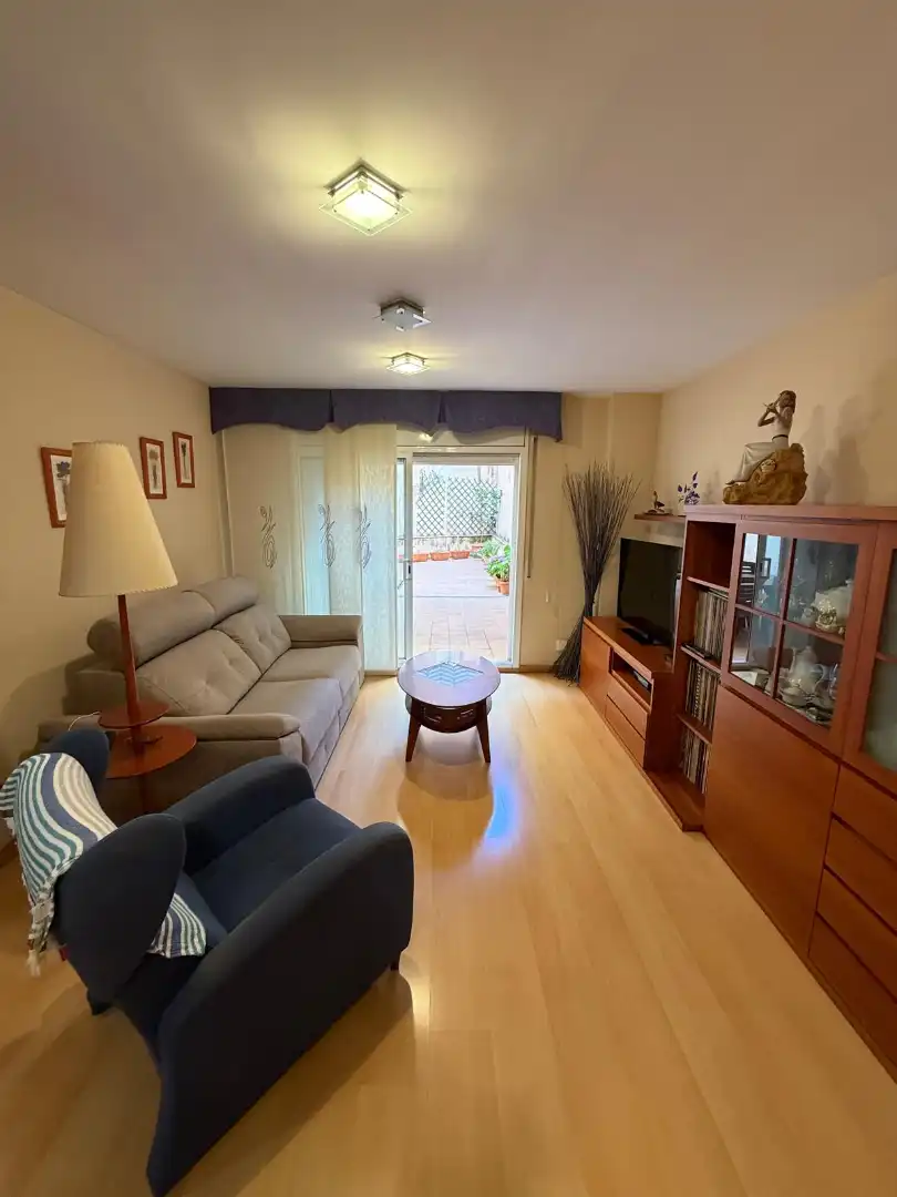Duplex avec ascenseur à vendre à Calle de Simancas, imagen 4