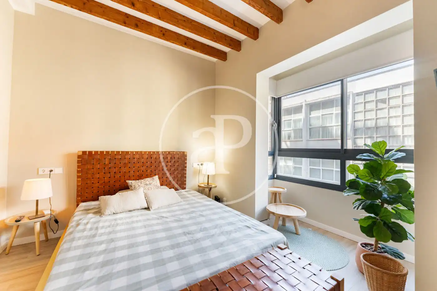 Flat to rent in Ponent, imagen 25