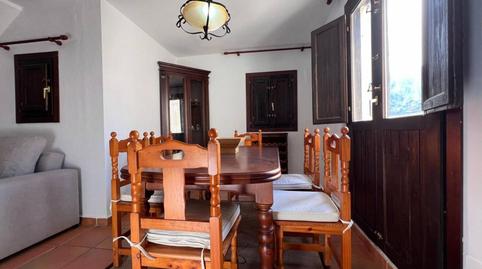 Photo 3 of Duplex for sale in Castañar, S/n, Ohanes, Almería