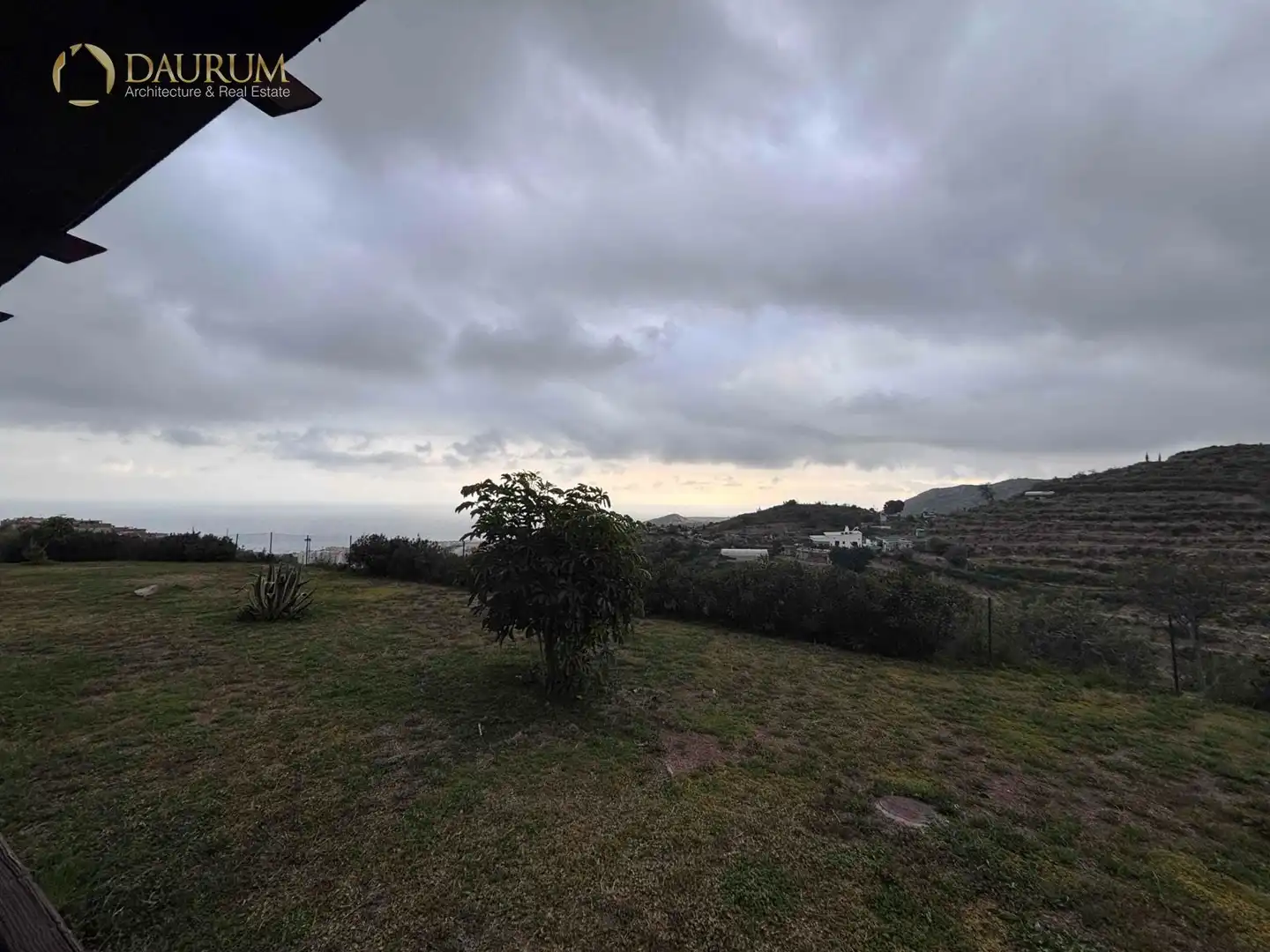 Piso con piscina en venta en CARIÑENA, imagen 24