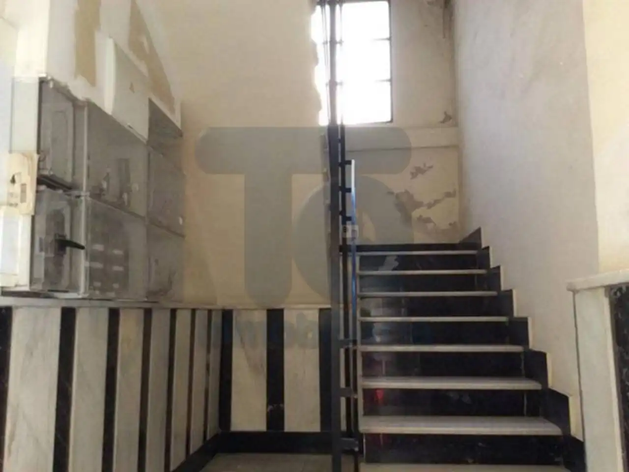 Mixt residencial en venda a Avenida MURCIA, imagen 14