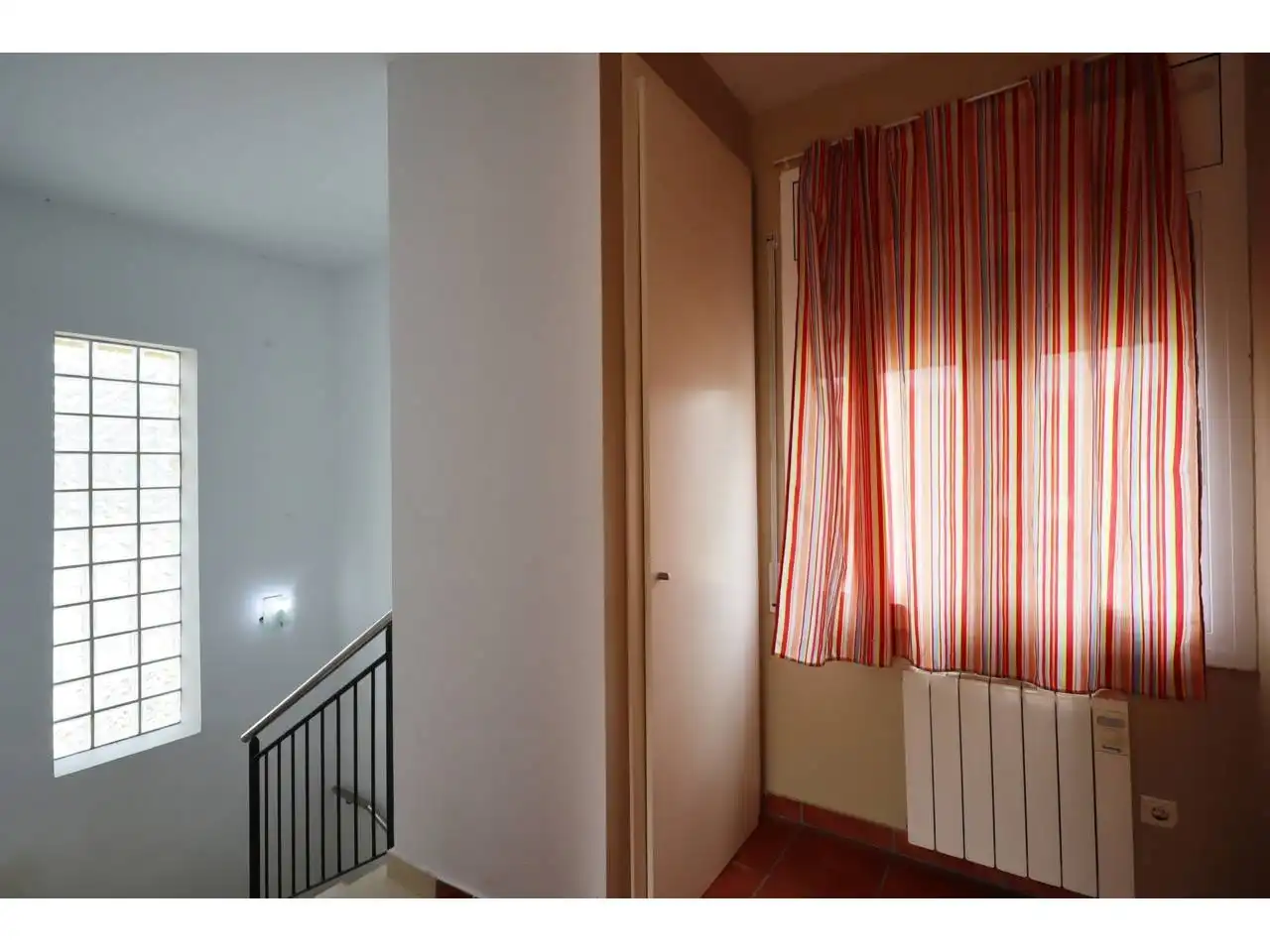 Casa o xalet en venda en Vidreres amb Calefacció, Jardí privat i Terrassa