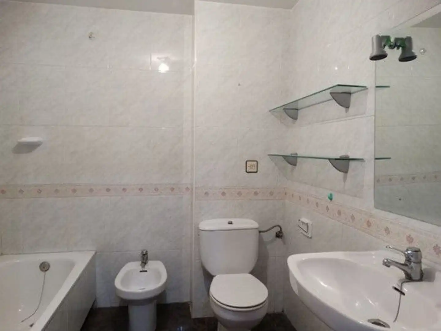 Wohnung zum Verkauf in Moratalla, imagen 16