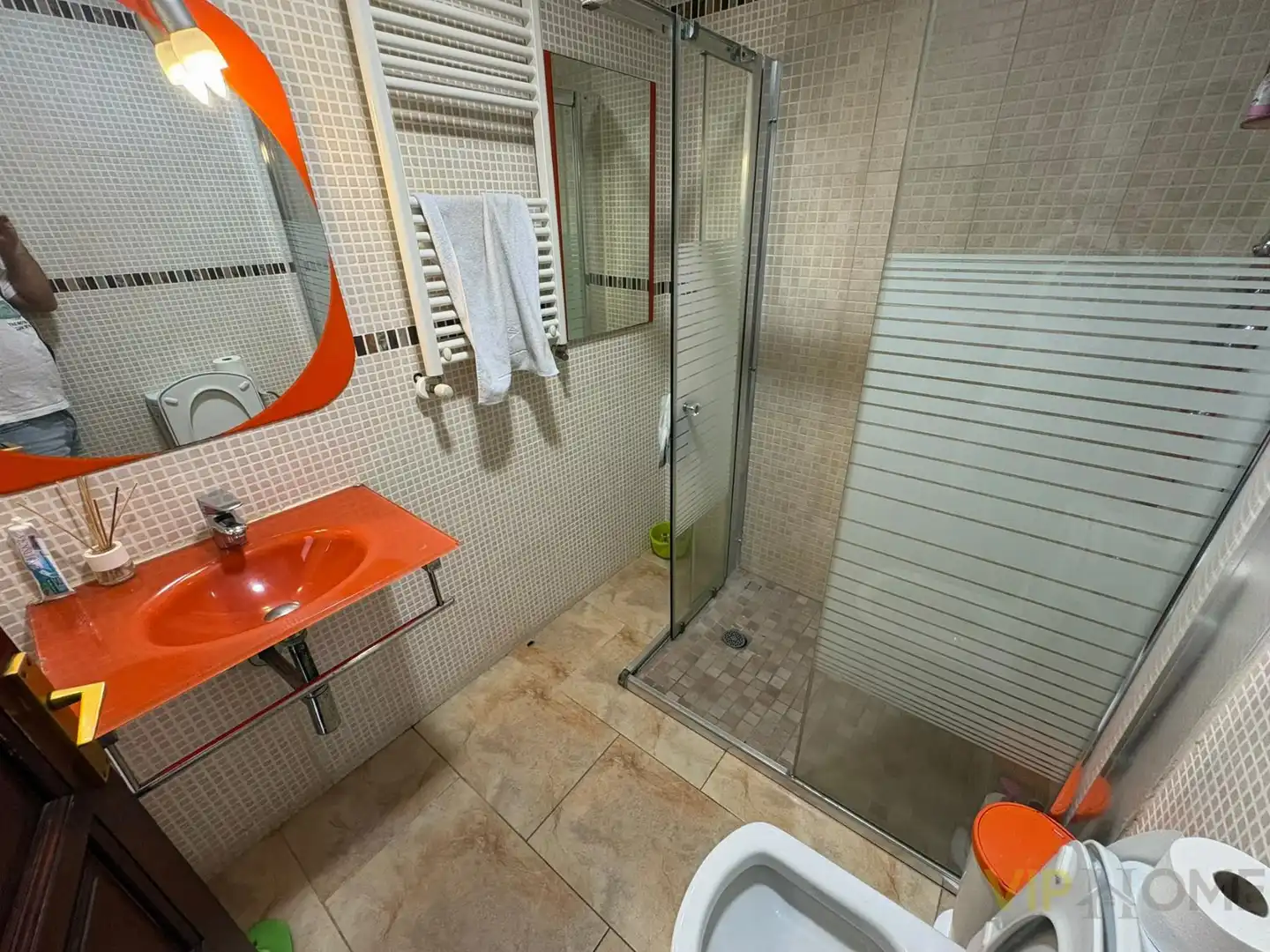 Xalet amb piscina en venda a Urbanitzacions del Nord, imagen 33