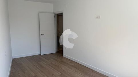 Photo 3 of Flat for sale in Nicomedes Pastor Diaz, A Carballeira, Ourense Capital