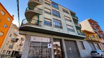 Flat for sale in Solsona, imagen 1