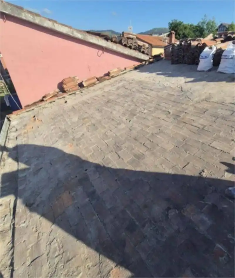 Flat for sale in El Astillero    with Private garden, Terrace and Storage room