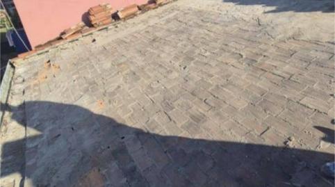 Photo 4 of Flat for sale in El Astillero  , Cantabria