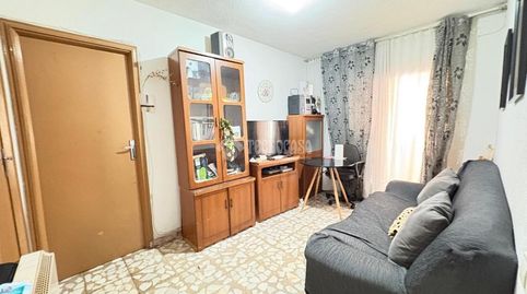 Foto 2 de Piso en venta en Virgen del Rosario, Torrejón de Ardoz