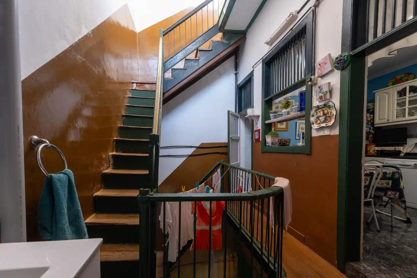 Casa o chalet en venta en Las Palmas de Gran Canaria con Jardín privado y Terraza