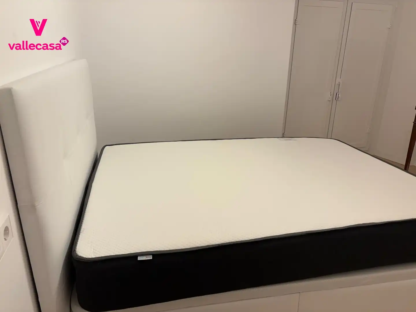 Apartament amb ascensor de lloguer a Plaza de Puerta Cerrada, imagen 11