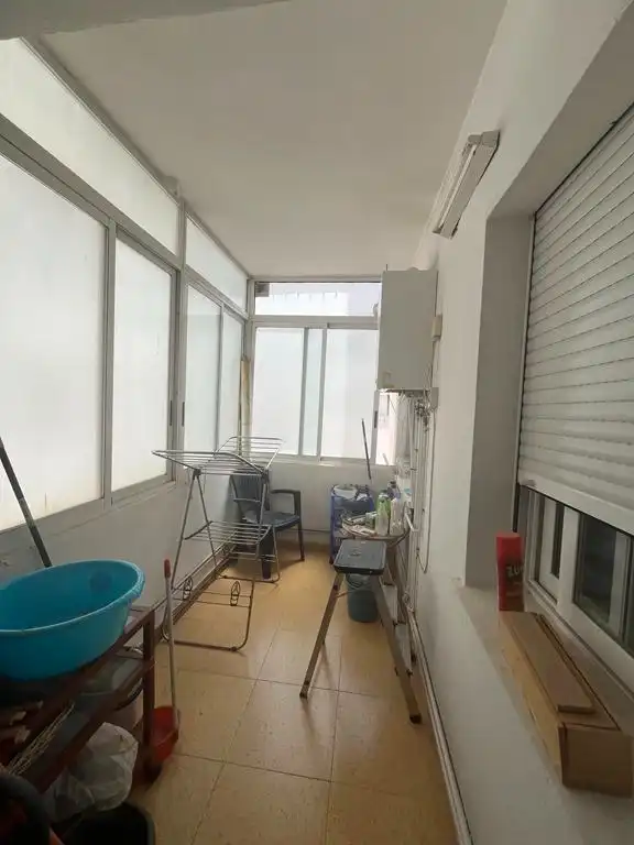 Appartamento con ascensore in vendita a Centro, imagen 5