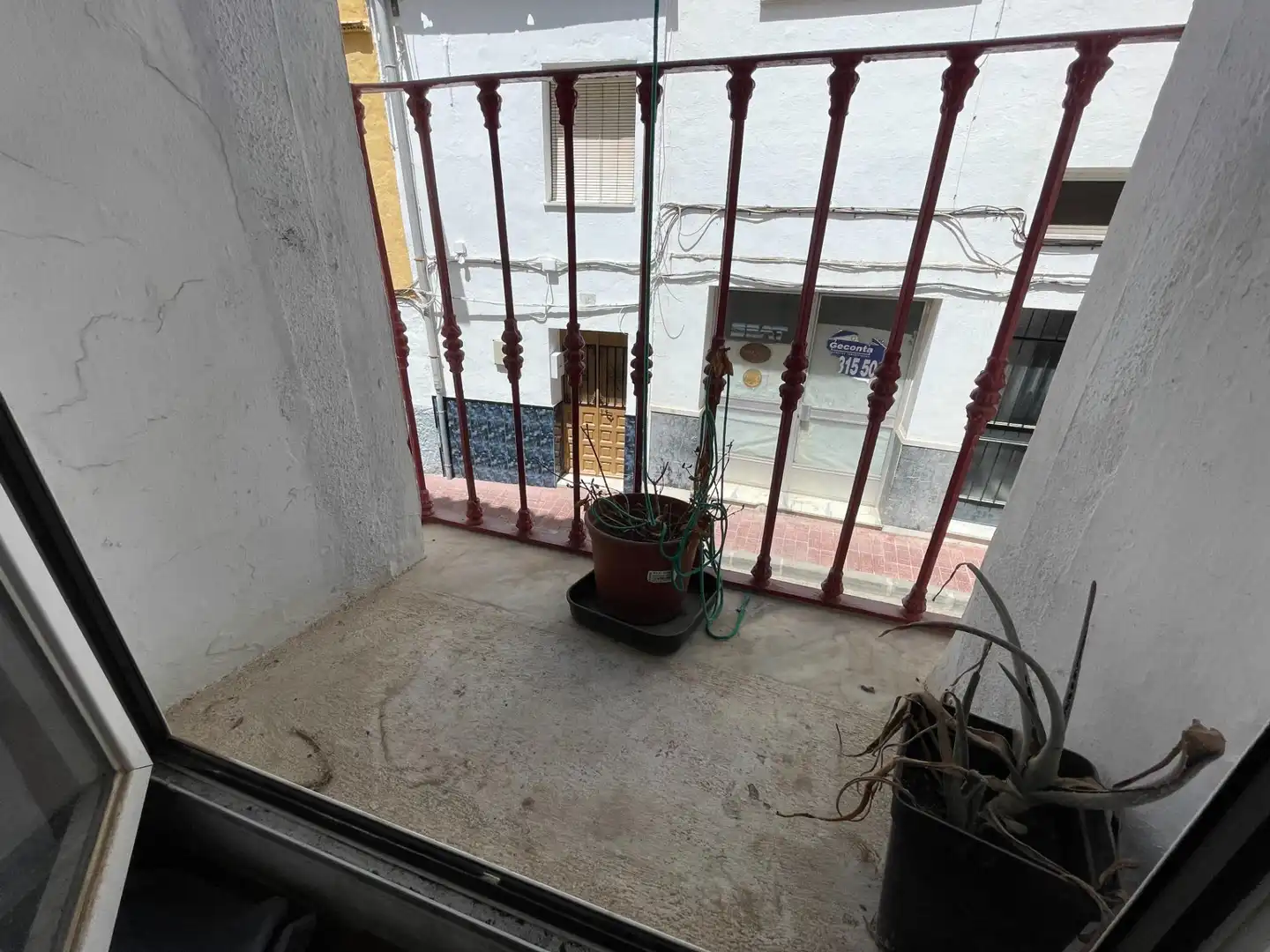 Villa con terrazza in vendita a Calle MATADERO, imagen 25