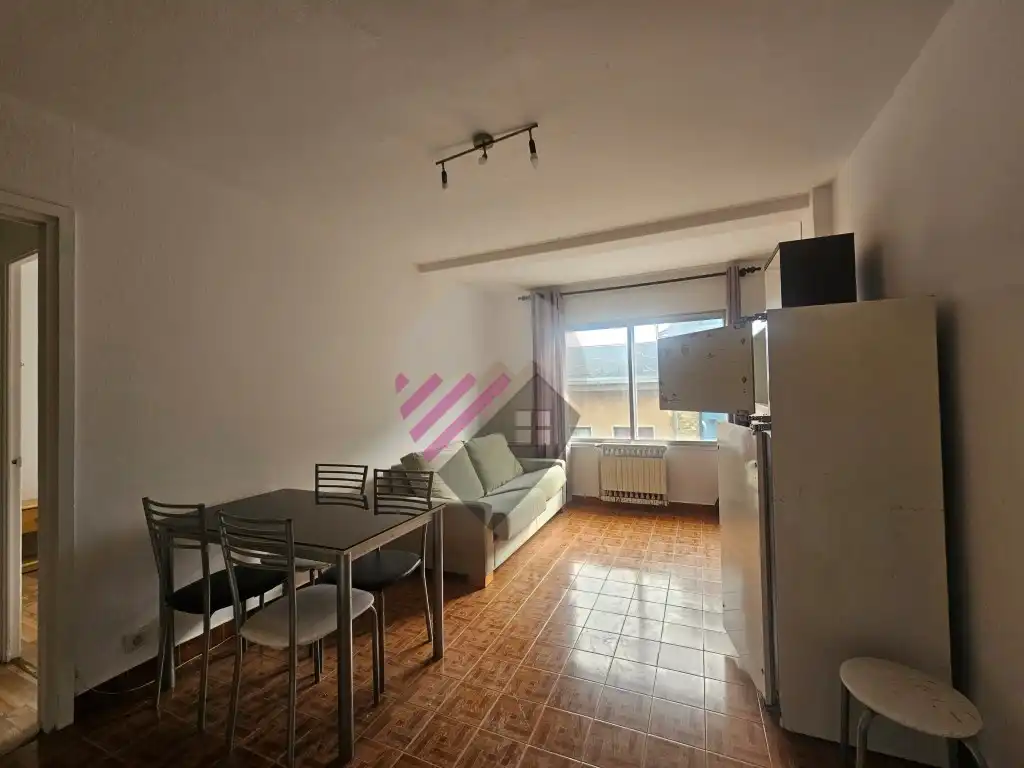 Piso con ascensor en alquiler en Carrer Bearn, imagen 2