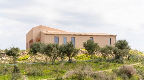 Photo 3 of Single-family semi-detached for sale in Ses Palmeres, Illes Balears