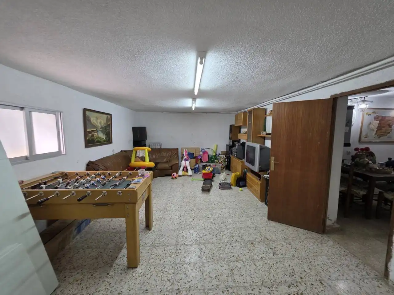 Houses for sale in Brunete  with Air Conditioner, Heating and Private garden