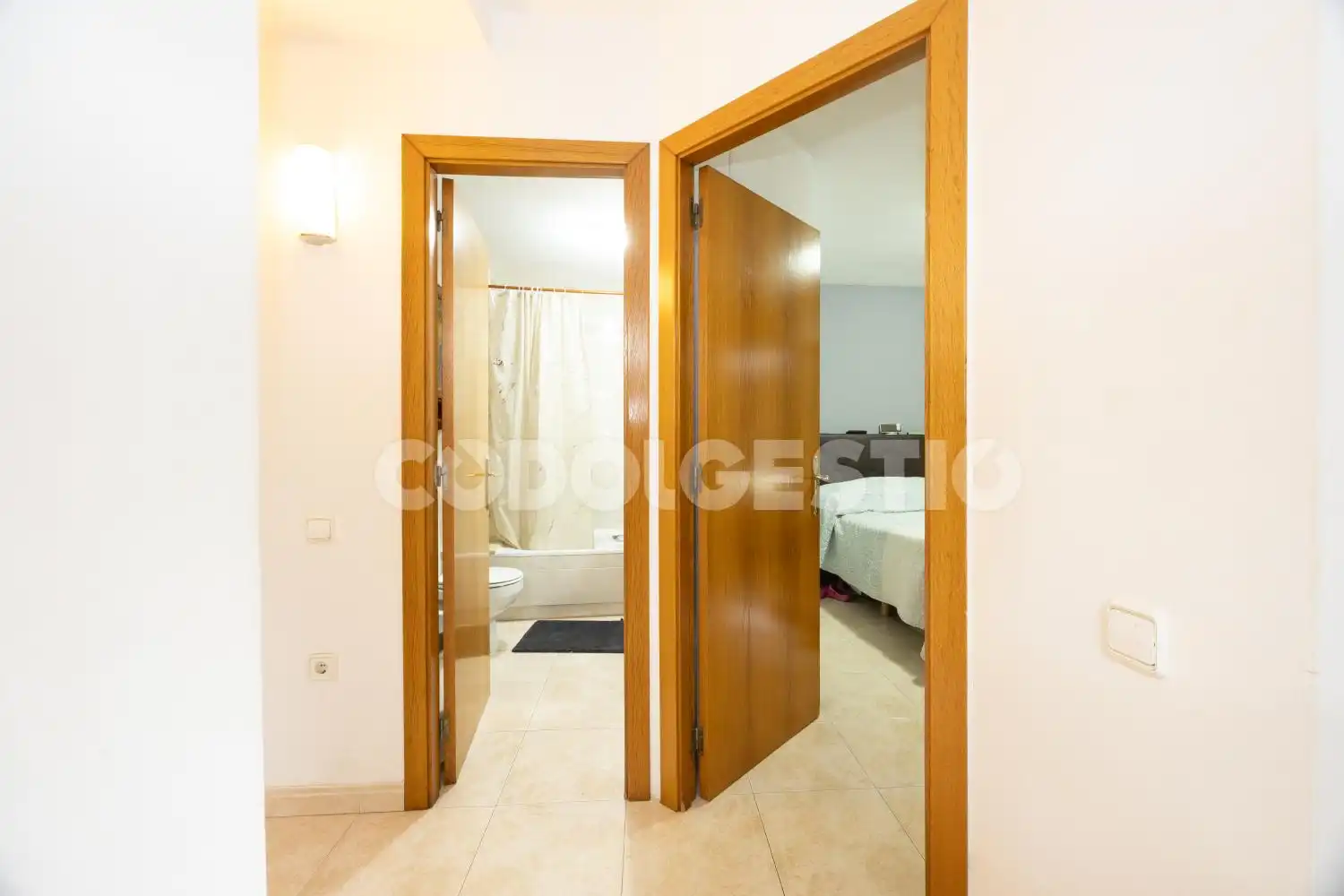 Appartement avec terrasse à vendre à Sant Bartomeu, imagen 9