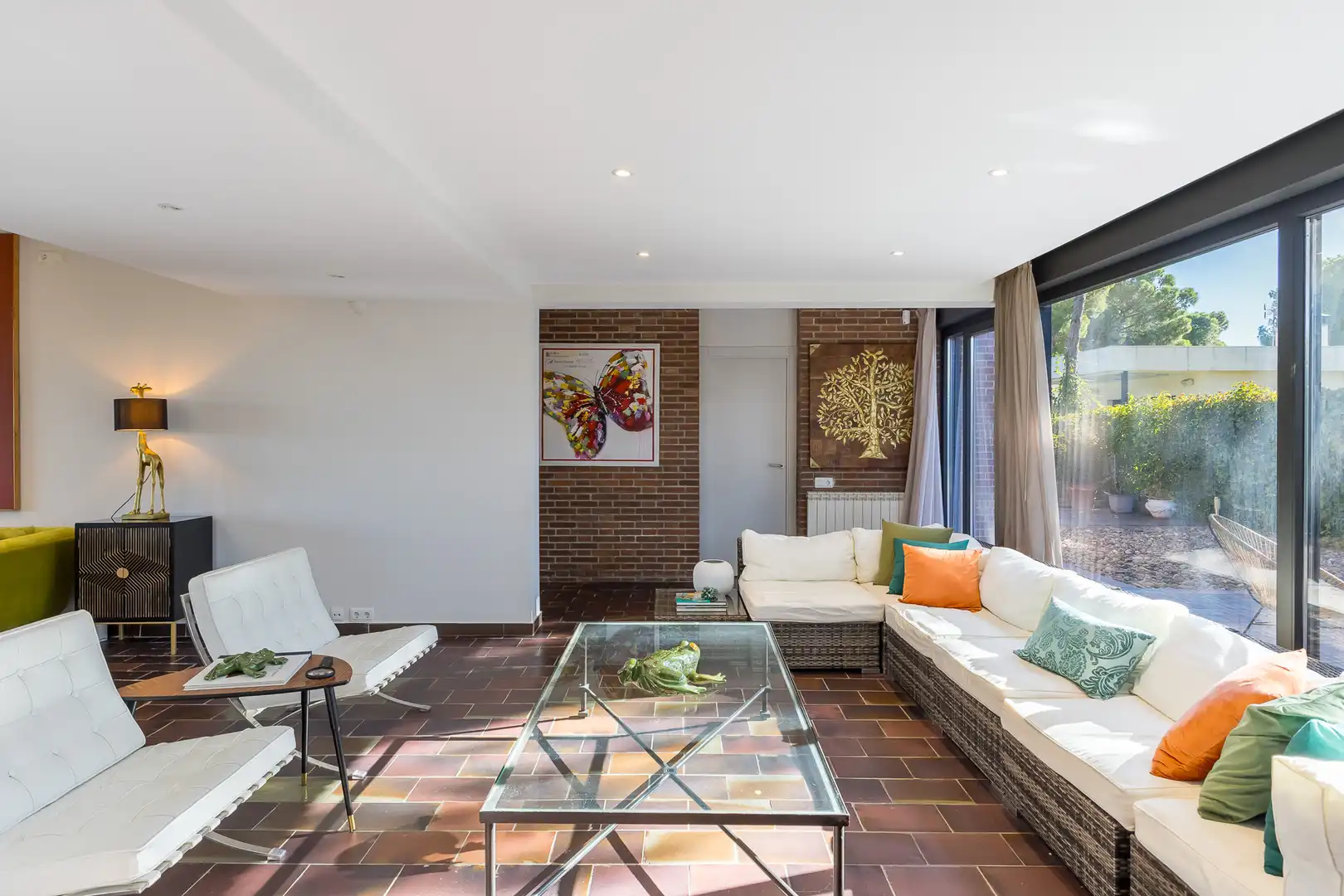 House with terrace for sale in Valdepastores - Las Encinas, imagen 13