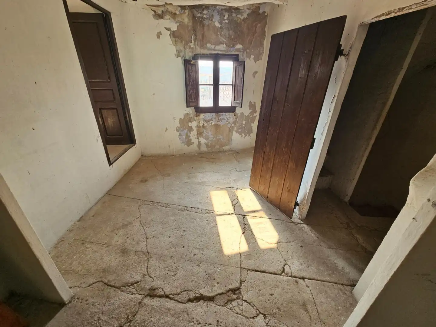 Finca rústica en venda en Os de Balaguer amb Traster i Balcó