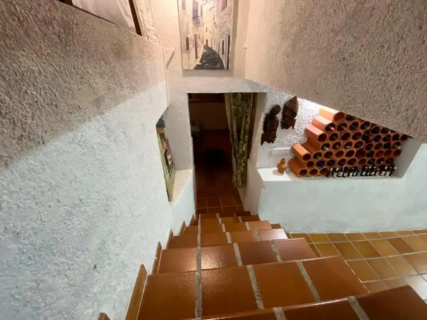 Piso en venta en Galapagar con Jardín privado y Piscina