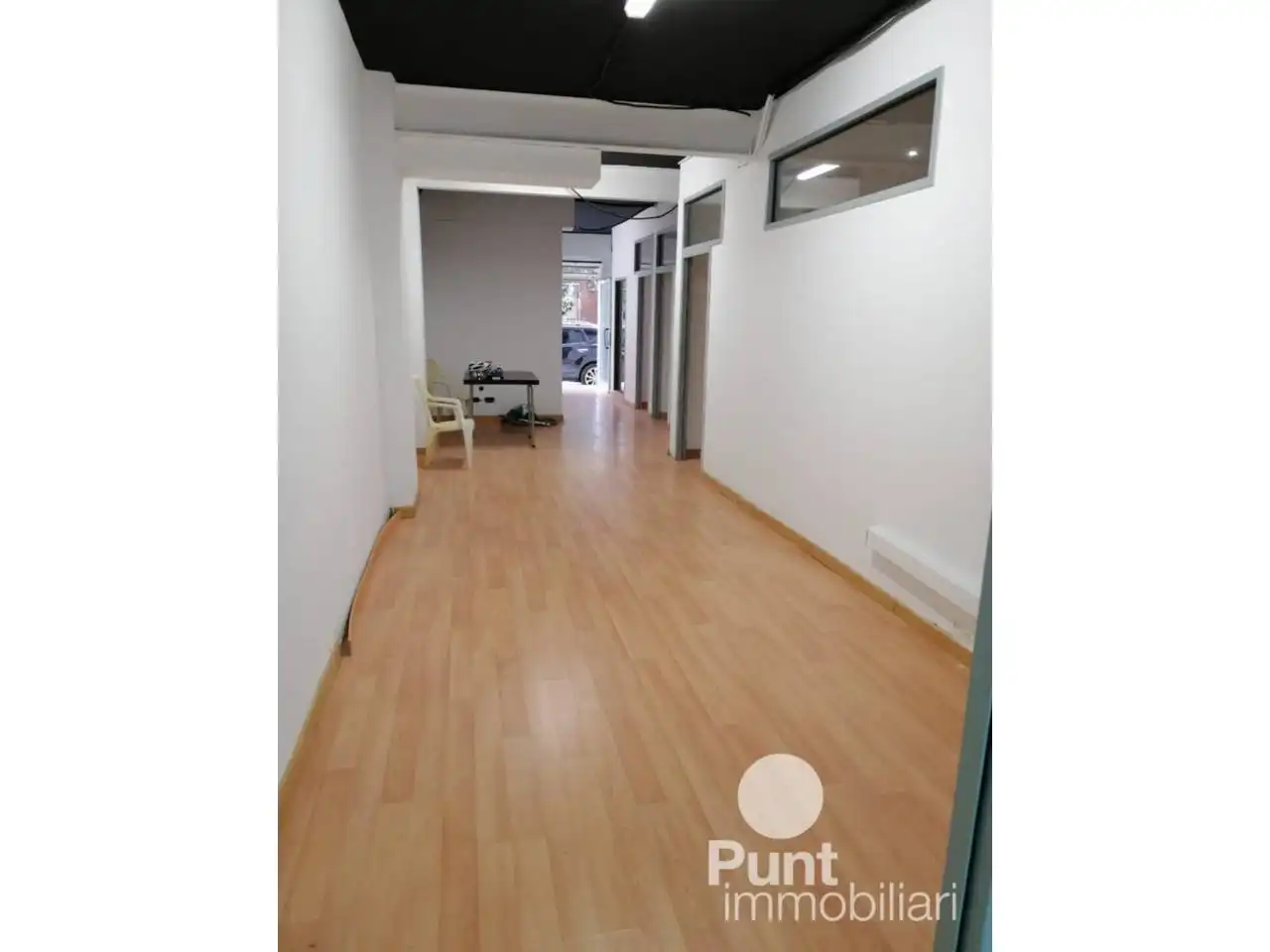 Local comercial en venda a Zona Alta, imagen 4