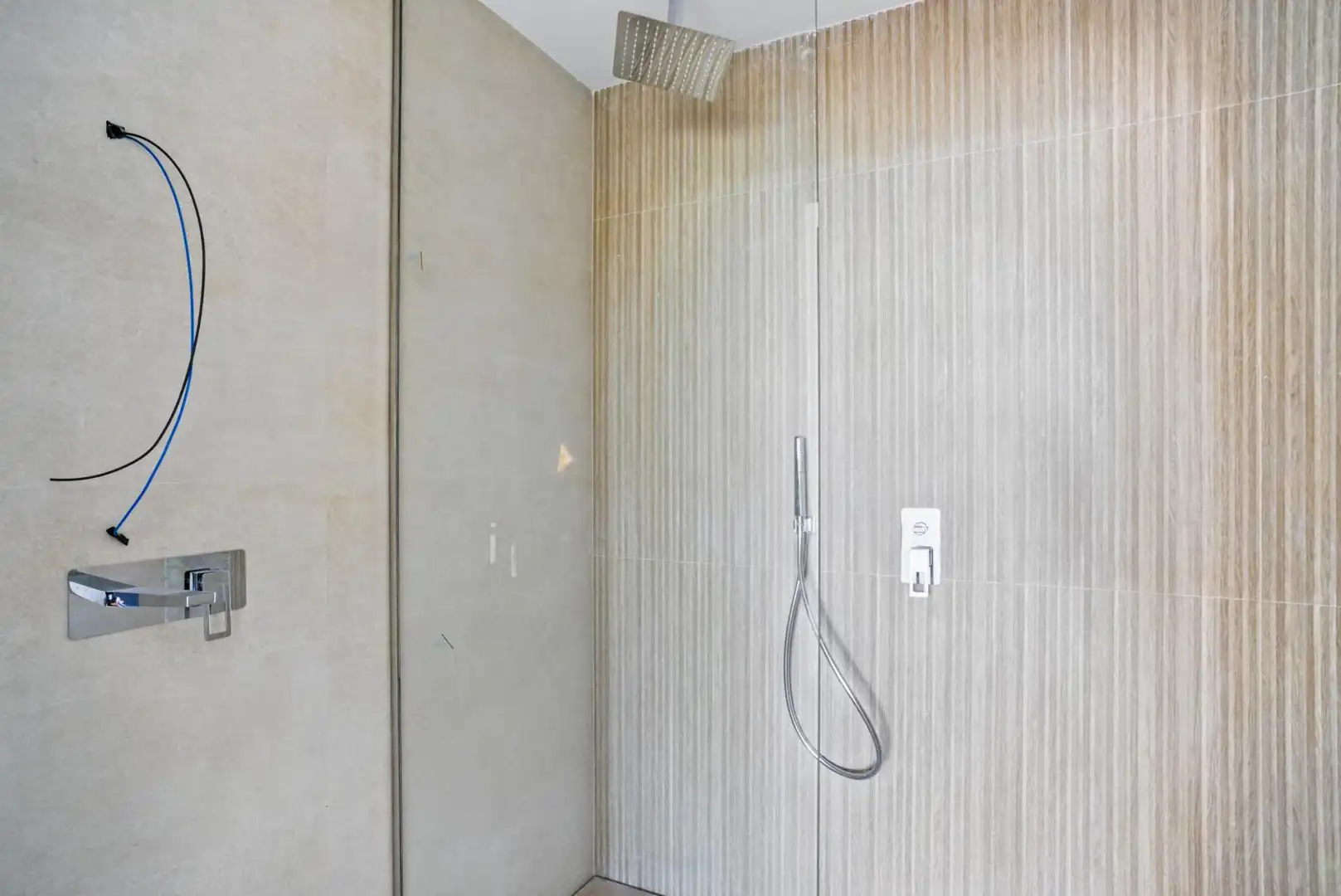 Apartment mit Pool zum Verkauf in Nueva Andalucía, imagen 13
