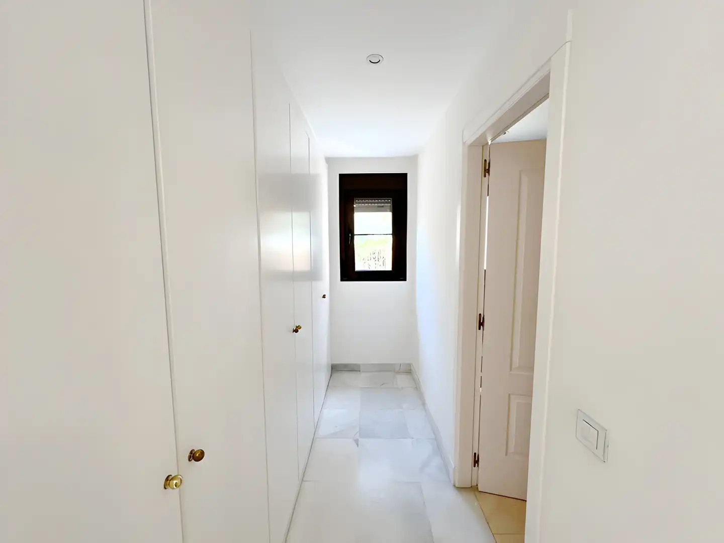 Apartment mit Pool zum Verkauf in Benamara - Atalaya, imagen 6