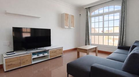 Photo 3 of Single-family semi-detached for rent in Casco Urbano, Adeje