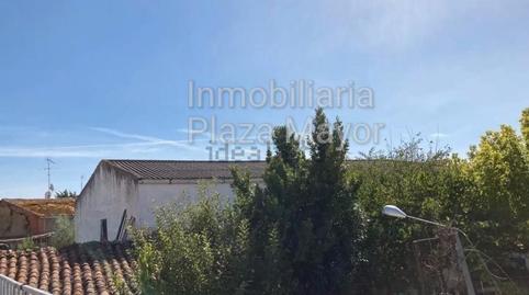 Photo 4 of House or chalet for sale in Monterrubio de Armuña, Salamanca