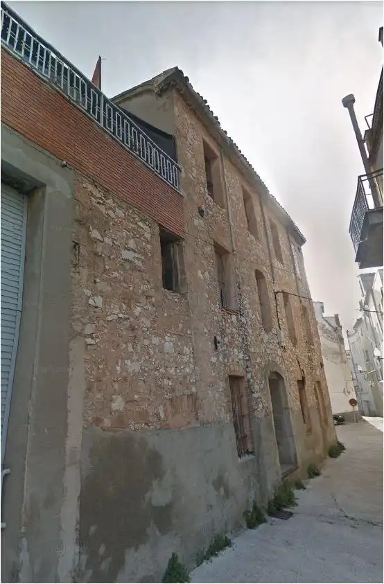 House for sale in Carme, imagen 3