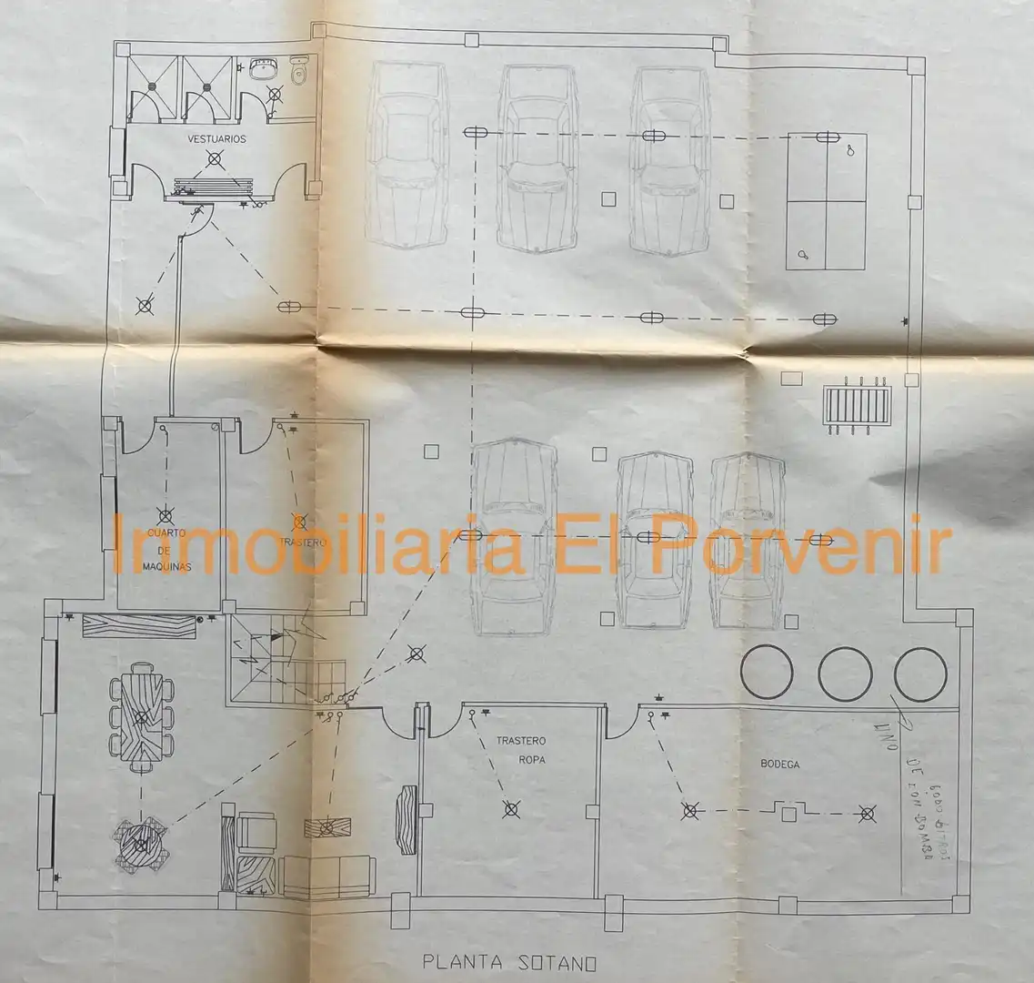 Villa avec terrasse à vendre à El Vedat - Santa Apolonia, imagen 85