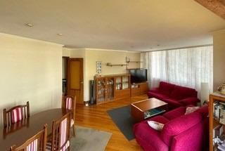 Sala d'estar de Pis en venda en Las Palmas de Gran Canaria
