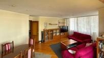 Living room of Flat for sale in Las Palmas de Gran Canaria