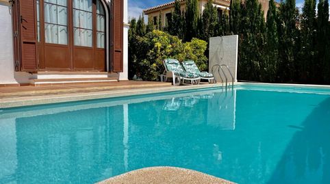 Foto 2 de Casa o chalet en venta en Praga, Golf Bahía, Finestrat