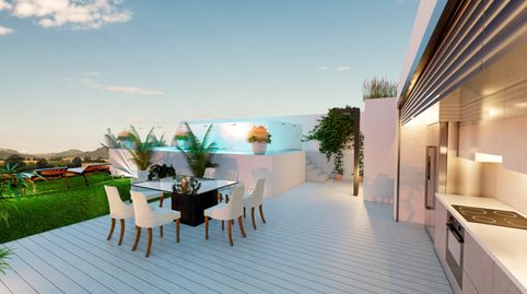 Foto 3 de Apartamento en venta en Benijófar, Alicante