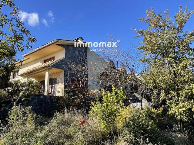 Casa-chalet en Venta en CAN CORNDONI en Fogars de Montclús