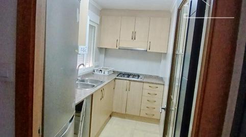 Photo 5 of Flat for sale in  Padre Viñas, Els Orriols,  Valencia Capital