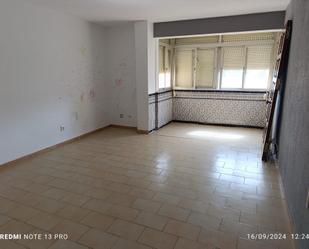 Flat for sale in La Línea de la Concepción