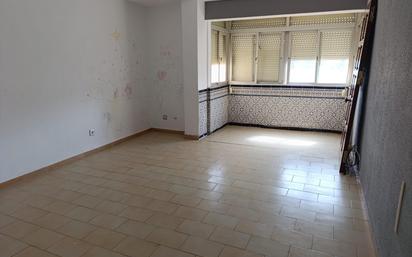 Flat for sale in La Línea de la Concepción