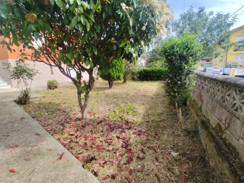 Houses for sale in Pravia  with Heating, Terrace and Storage room