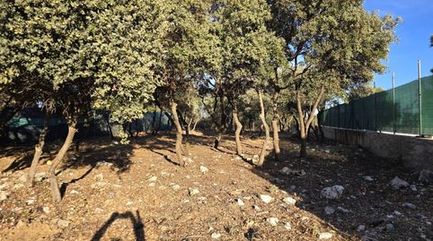 Terreno en venta en Pioz, immagine 3
