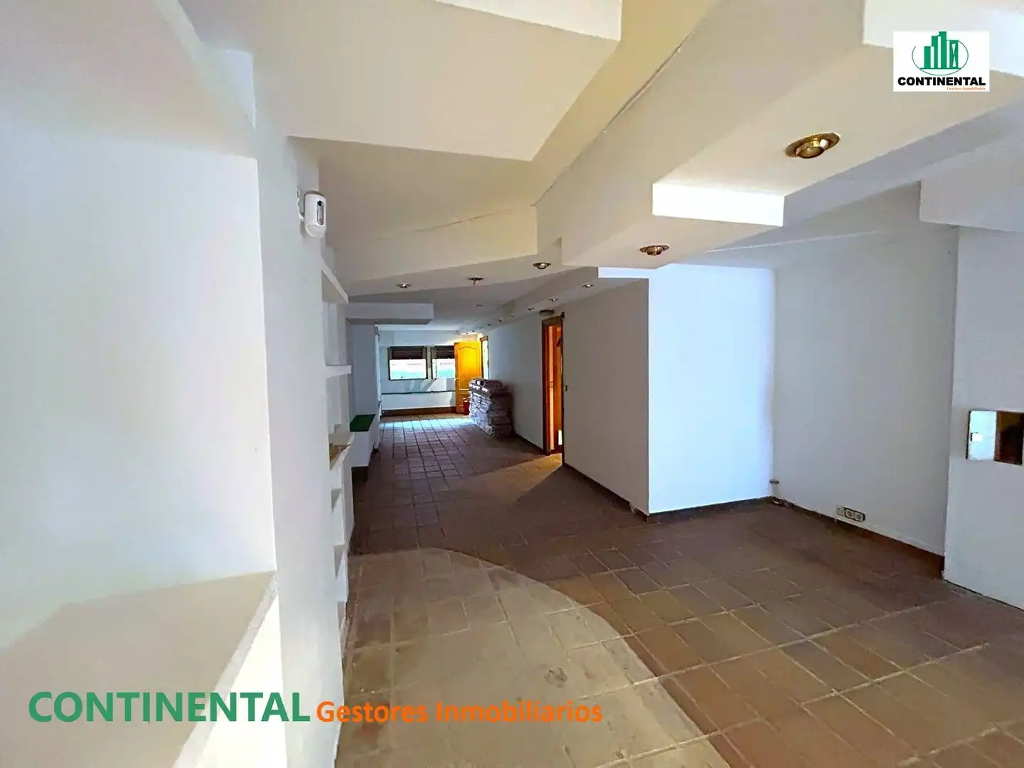 Gewerbefläche zum Verkauf in La Venta, imagen 19
