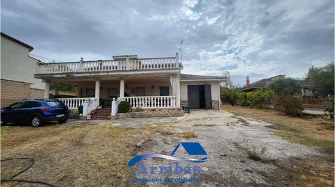Photo 2 of House or chalet for sale in Hormigos, Toledo