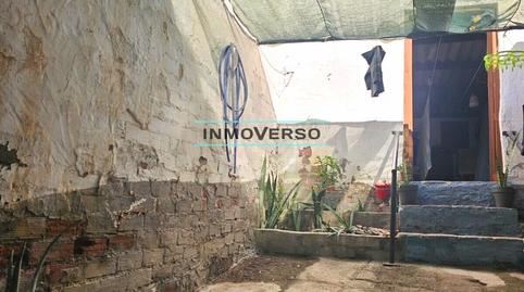 Foto 4 de Casa o xalet en venda a Camino Viejo de Málaga, Málaga