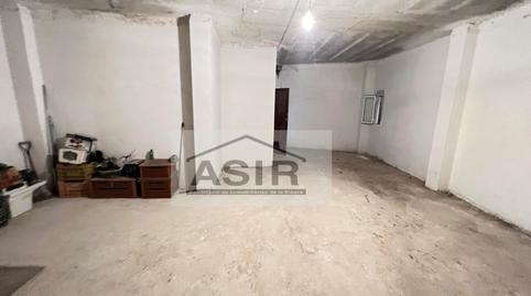 Photo 5 of Building for sale in Caputxins, Valencia